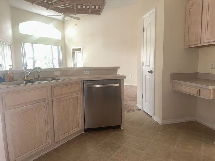 8928 Southbay Drive - Photo 3 of 26