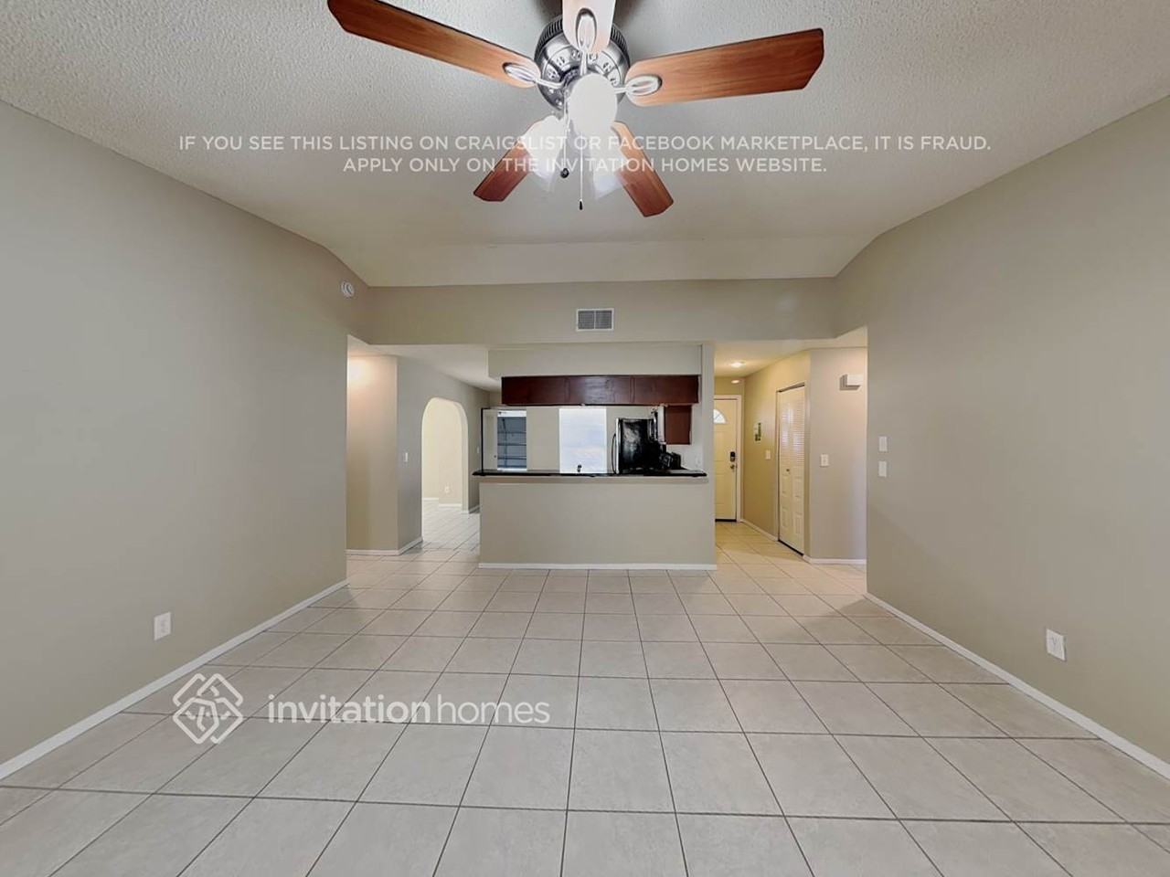 11515 Paperwood Pl - Photo 4 of 20