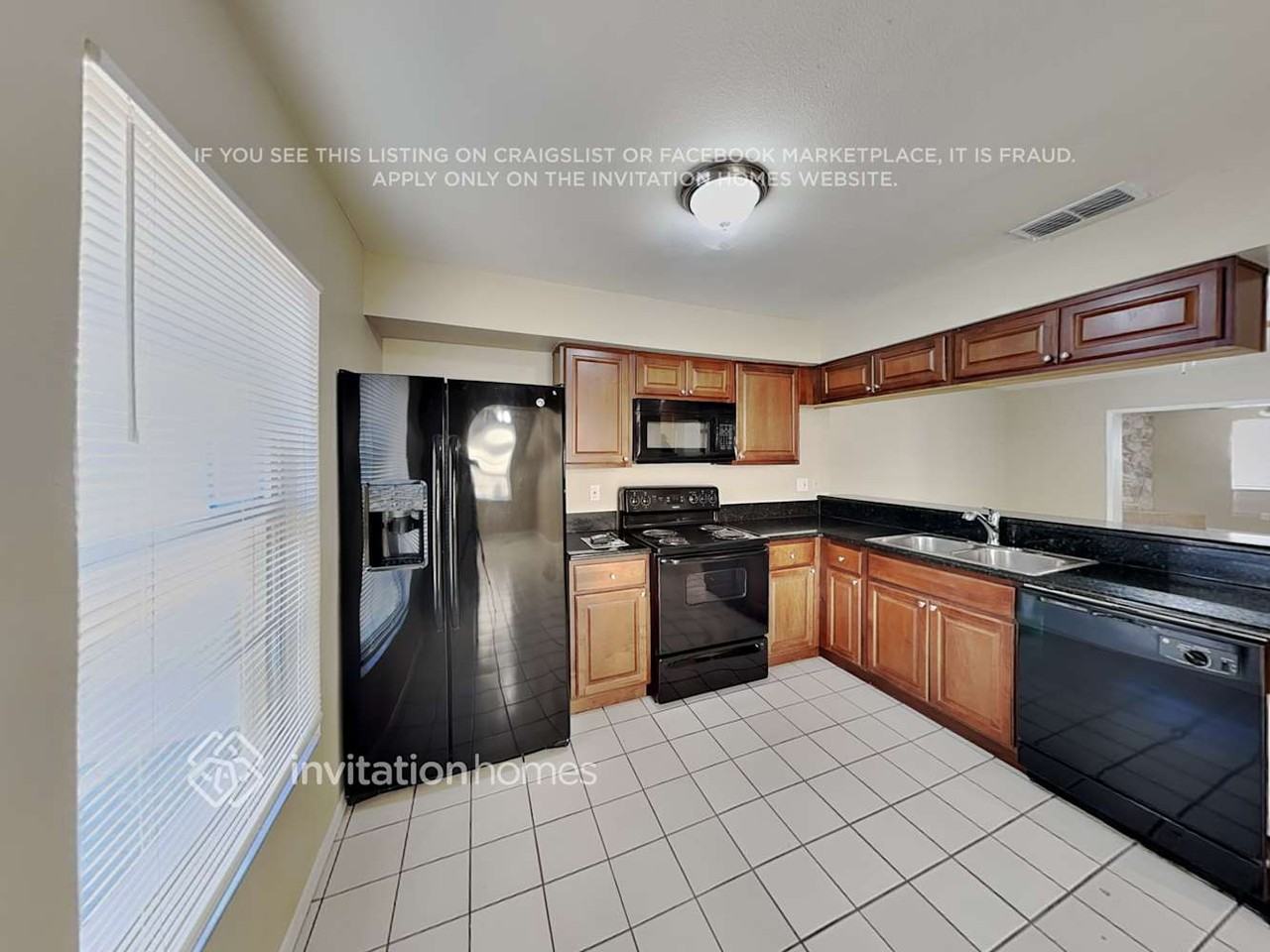 11515 Paperwood Pl - Photo 6 of 20