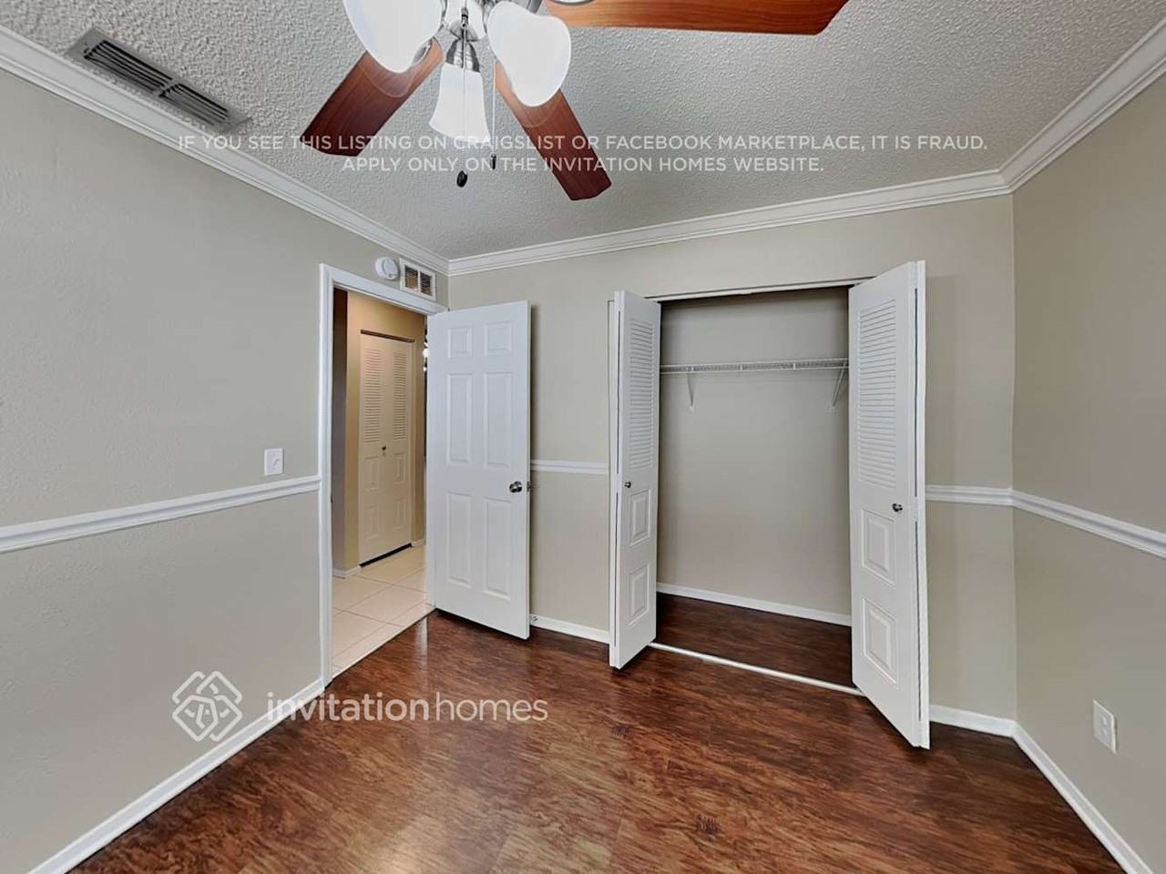 11515 Paperwood Pl - Photo 7 of 20