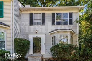 5655 Stonington Trace Parkway - Photo 1 of 1