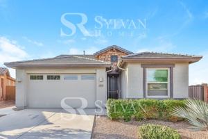 featured image of 17347 North Carmen Avenue