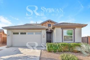 17347 North Carmen Avenue - Photo 1 of 1