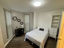 247w8th - Photo 1 of 1