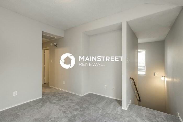 19830 Bettencourt Lane - Photo 6 of 17