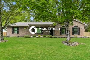 featured image of 4261 Vercelli Lane