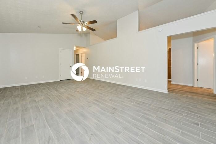 4261 Vercelli Ln - Photo 2 of 16