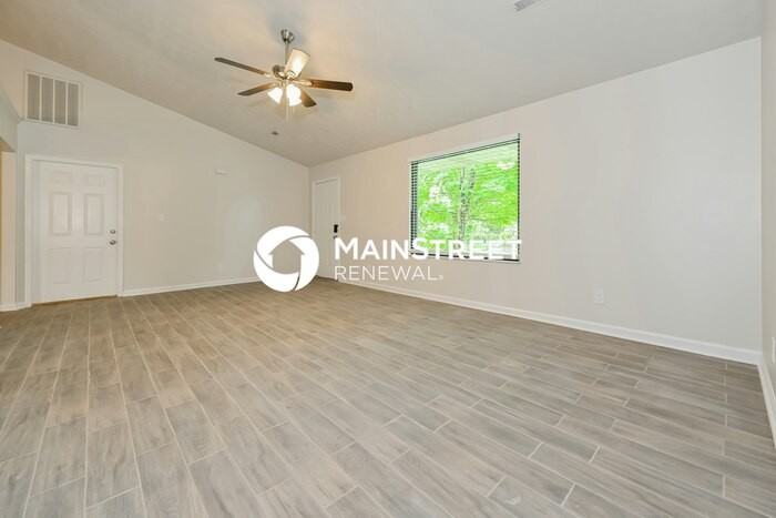 4261 Vercelli Ln - Photo 3 of 16