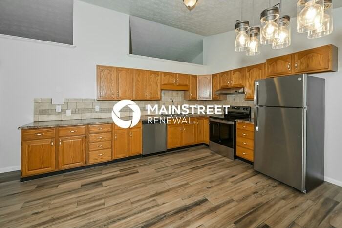 4261 Vercelli Ln - Photo 4 of 16