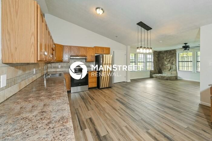 4261 Vercelli Ln - Photo 5 of 16