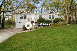 featured image of 1704 Brewster Road