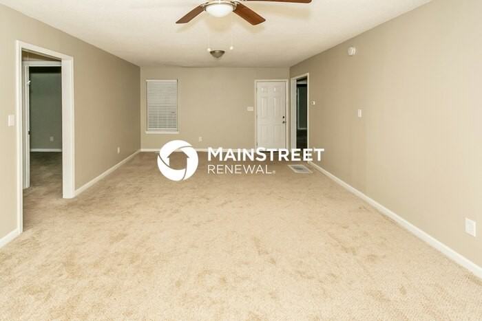 1704 Brewster Rd - Photo 2 of 15