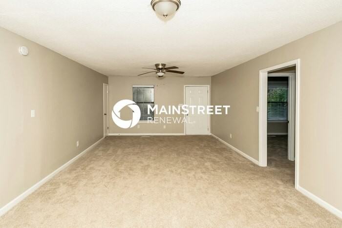 1704 Brewster Rd - Photo 3 of 15