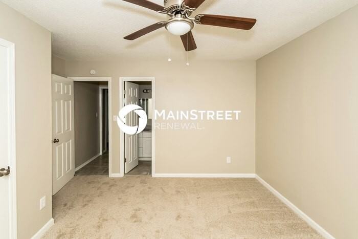 1704 Brewster Rd - Photo 6 of 15