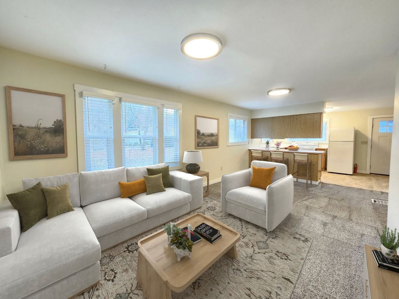 2225 West 10th Avenue