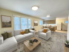 2225 West 10th Avenue - Photo 1 of 1