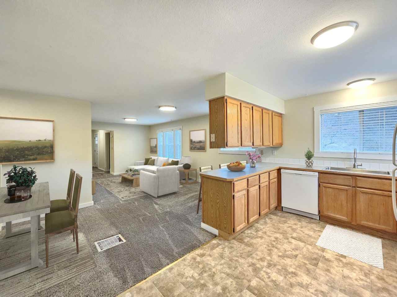 2225 West 10th Avenue - Photo 2 of 26