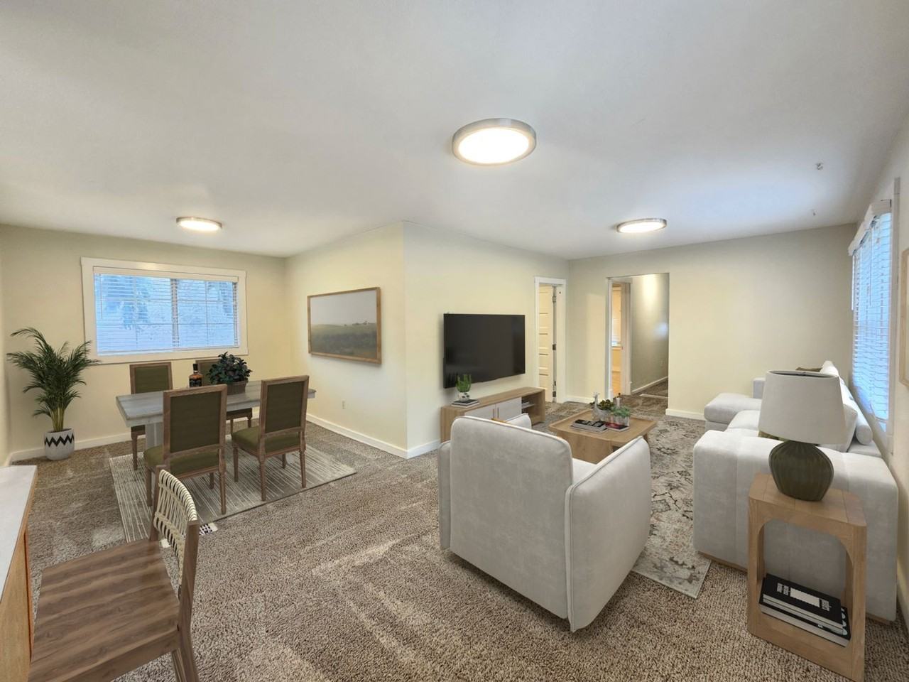 2225 West 10th Avenue - Photo 3 of 26