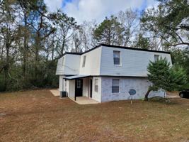 featured image of 1201 Lake Drive