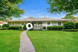 9548 Brookside Drive - Photo 1 of 1