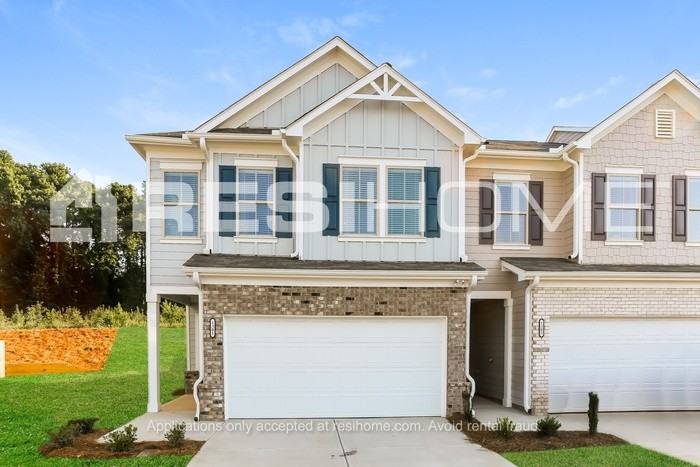 1240 Ohara Drive #2206