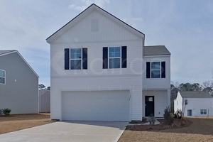 featured image of 120 Inez Ave