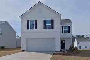 120 Inez Ave - Photo 1 of 1