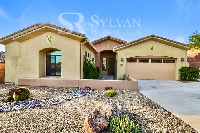 13123 N Kenosha Bluff Dr - Photo 2 of 16