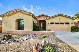 featured image of 13123 Kenosha Bluff Drive