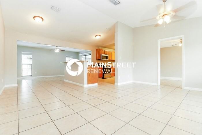 3053 Stanton Ave - Photo 2 of 16