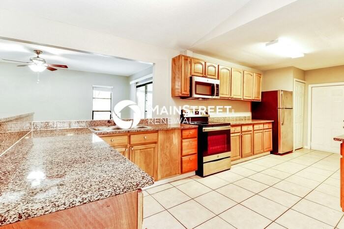 3053 Stanton Ave - Photo 5 of 16