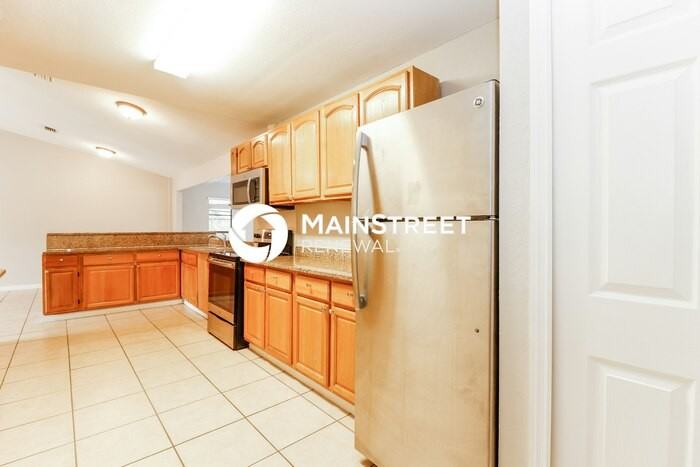 3053 Stanton Ave - Photo 7 of 16