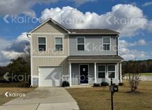 1474 Centipede Drive - Photo 1 of 1