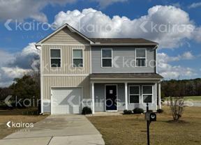 1474 Centipede Drive - Photo 1 of 1
