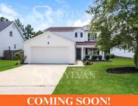 327 Oak Manor Drive - Photo 1 of 1