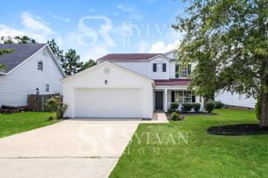 featured image of 327 Oak Manor Drive