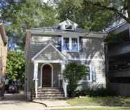 511 Church - Photo 1 of 1