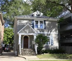 511 Church - Photo 1 of 1