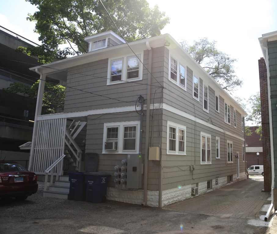 511 Church - Photo 2 of 40