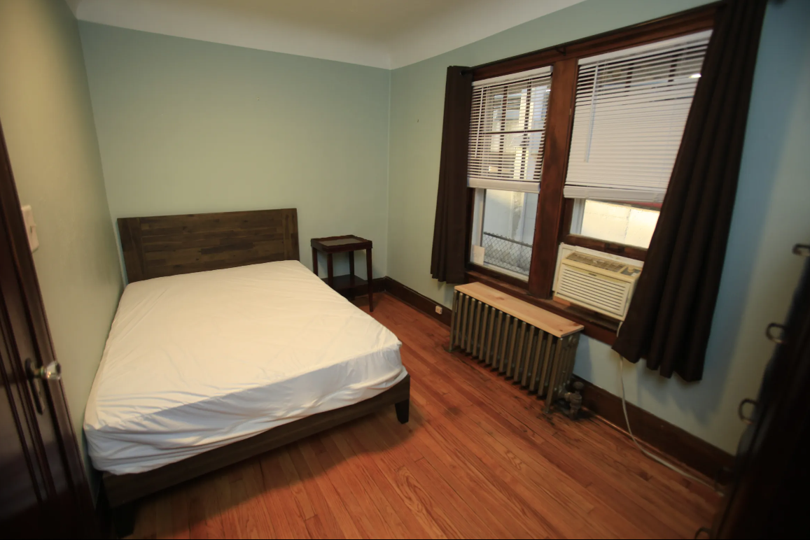 511 Church - Photo 3 of 40