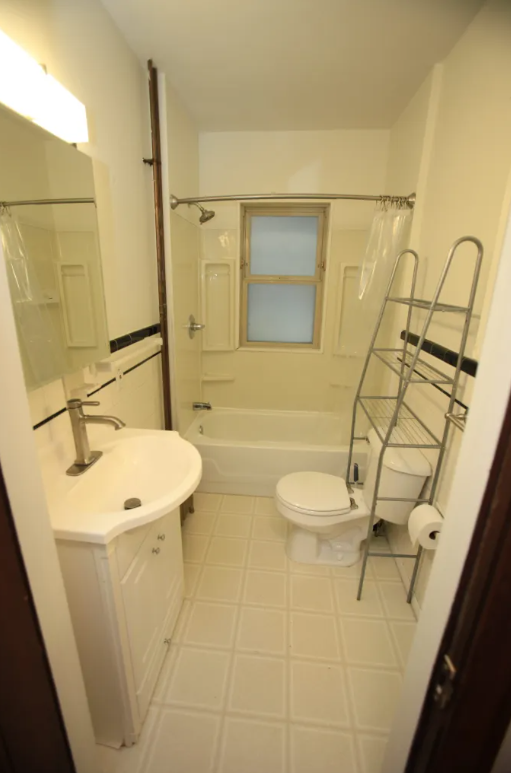 511 Church - Photo 4 of 40