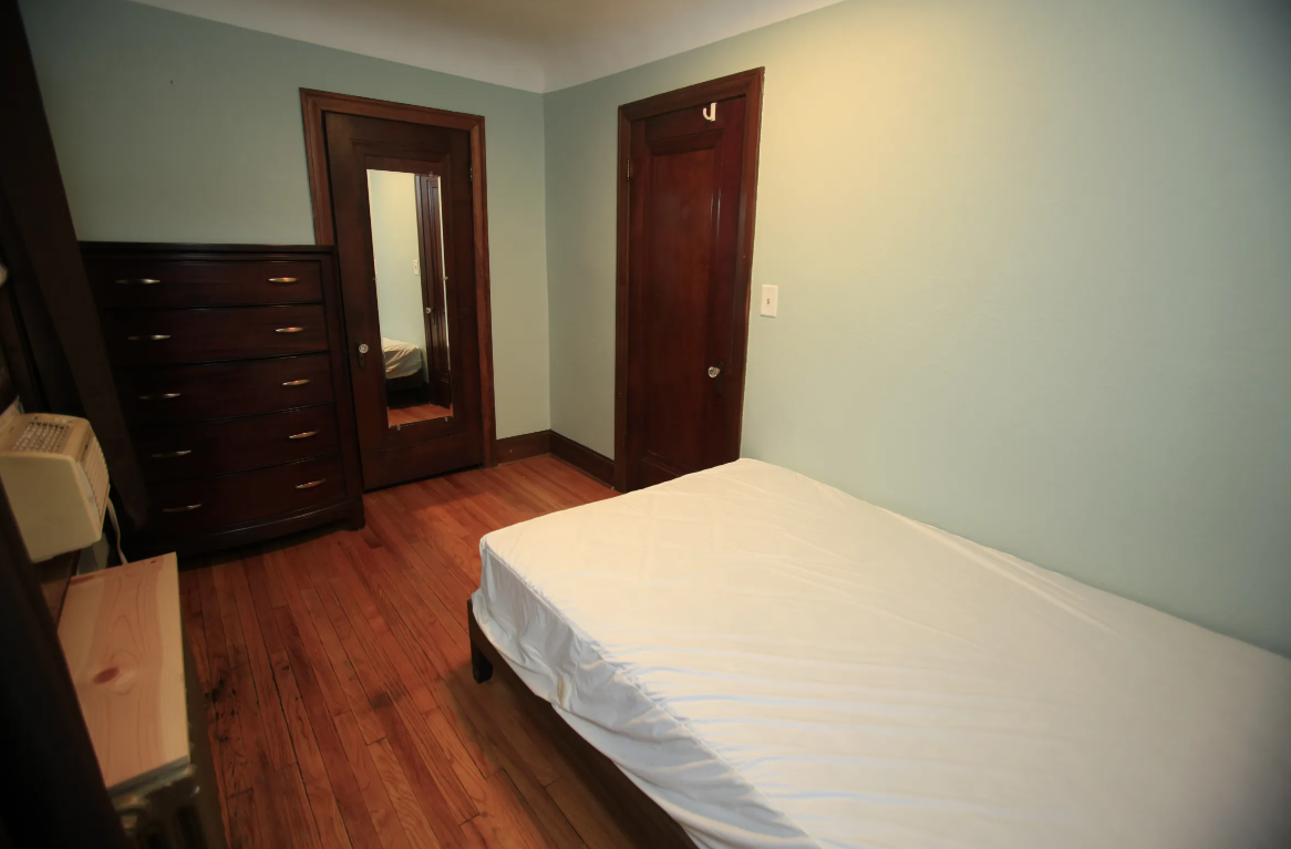 511 Church - Photo 5 of 40