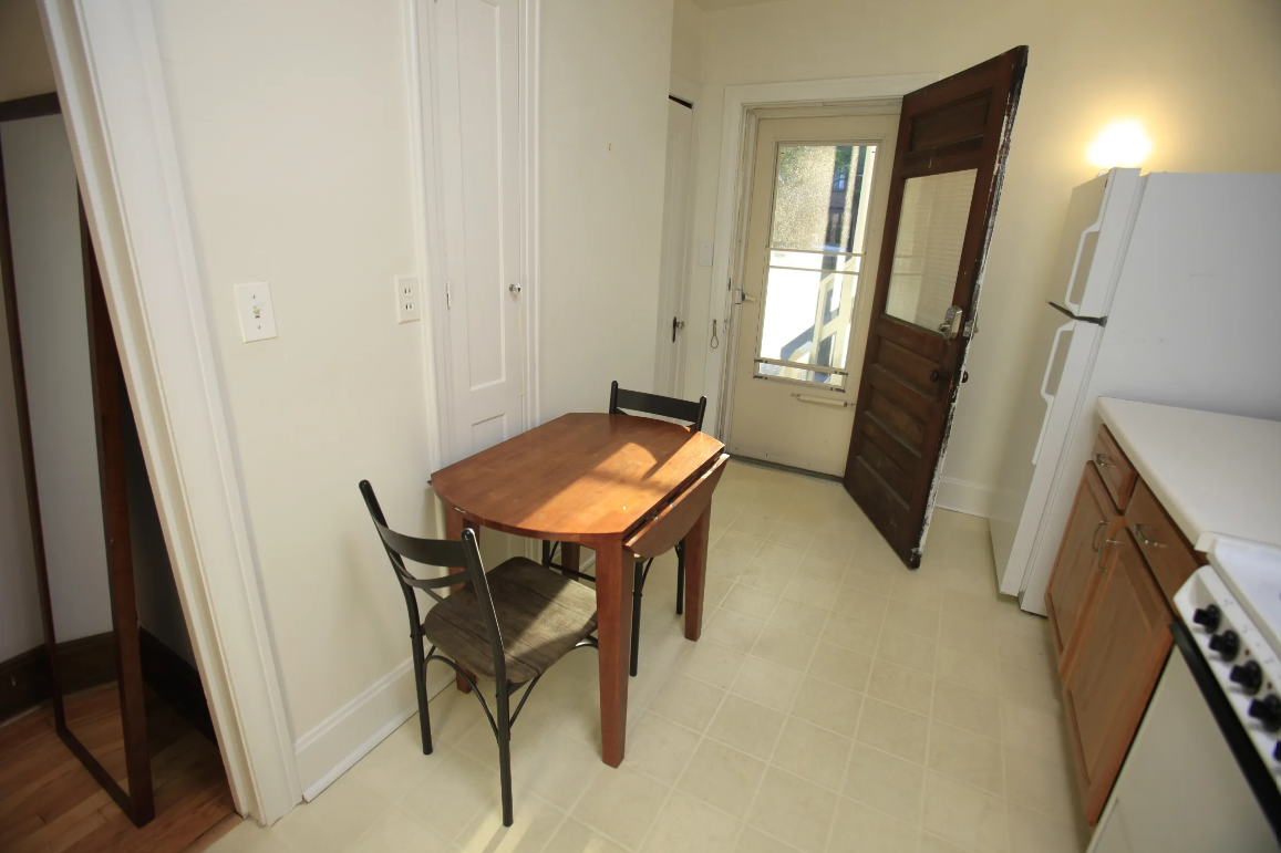 511 Church - Photo 7 of 40