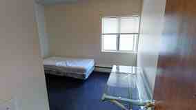 404 N. Thayer - Photo 1 of 1