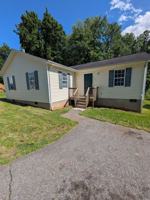 featured image of 109 West 20th Street