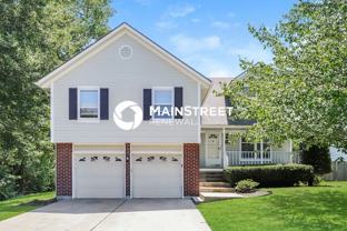 3545 Southwest Harbor Circle - Photo 1 of 1