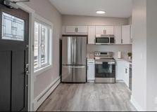 320 Koch - Photo 1 of 1