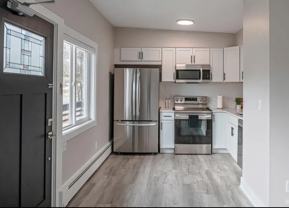 320 Koch - Photo 1 of 1