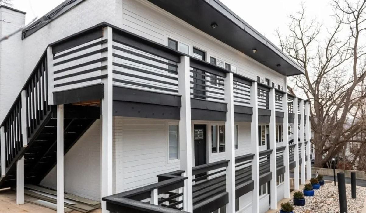 320 Koch - Photo 6 of 10