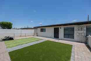 1235 West Southern Avenue #B - Photo 1 of 1